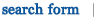 Search Form